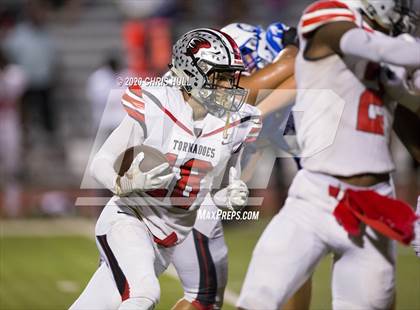 Thumbnail 3 in Clearwater @ Jesuit photogallery.