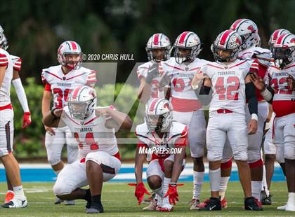 Thumbnail 3 in Clearwater @ Jesuit photogallery.