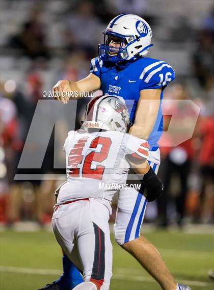 Thumbnail 1 in Clearwater @ Jesuit photogallery.