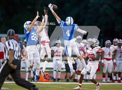 Thumbnail 1 in Clearwater @ Jesuit photogallery.