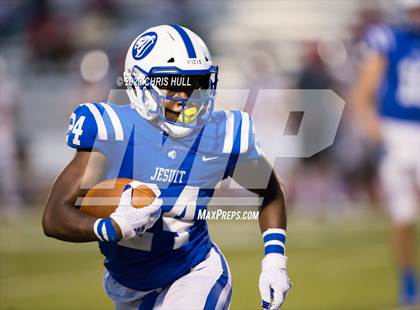 Thumbnail 1 in Clearwater @ Jesuit photogallery.
