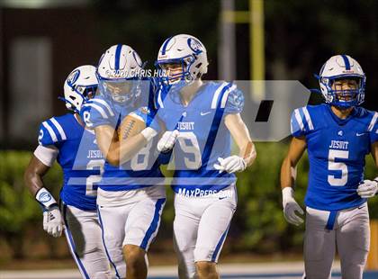 Thumbnail 1 in Clearwater @ Jesuit photogallery.
