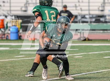 Thumbnail 2 in Sheldon @ Monterey Trail photogallery.