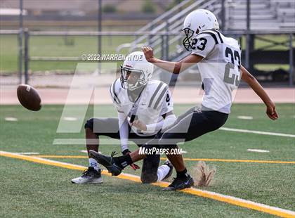 Thumbnail 2 in Sheldon @ Monterey Trail photogallery.