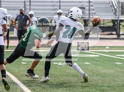 Thumbnail 3 in Sheldon @ Monterey Trail photogallery.
