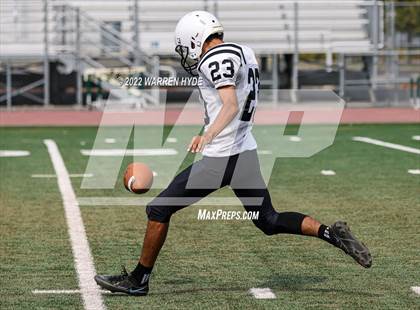 Thumbnail 3 in Sheldon @ Monterey Trail photogallery.