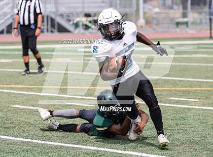 Thumbnail 2 in Sheldon @ Monterey Trail photogallery.