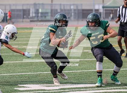 Thumbnail 2 in Sheldon @ Monterey Trail photogallery.