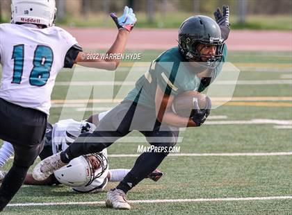 Thumbnail 2 in Sheldon @ Monterey Trail photogallery.