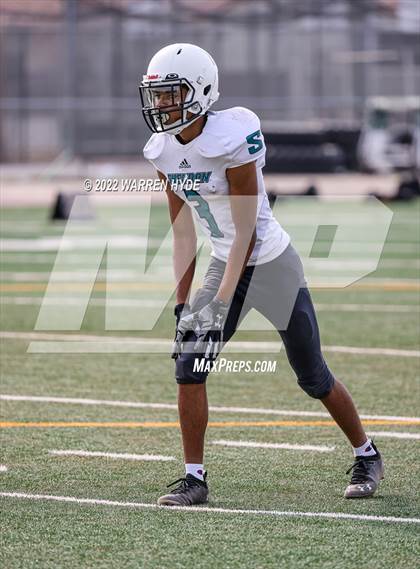 Thumbnail 3 in Sheldon @ Monterey Trail photogallery.