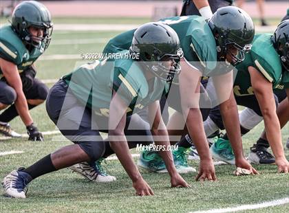 Thumbnail 2 in Sheldon @ Monterey Trail photogallery.