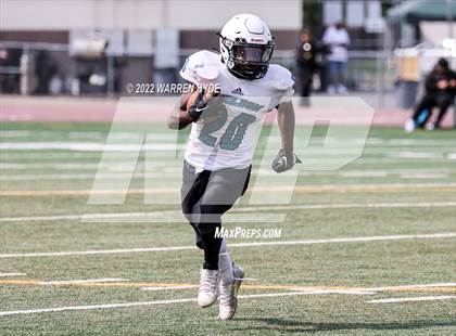 Thumbnail 1 in Sheldon @ Monterey Trail photogallery.