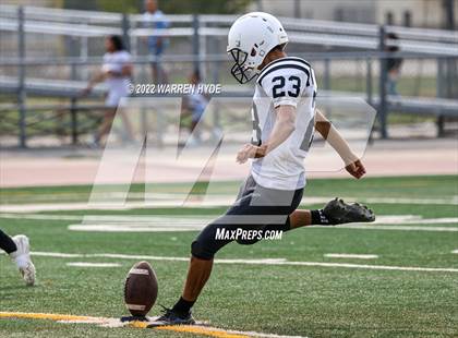 Thumbnail 3 in Sheldon @ Monterey Trail photogallery.
