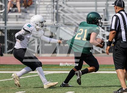 Thumbnail 1 in Sheldon @ Monterey Trail photogallery.
