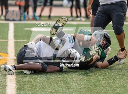 Thumbnail 3 in Sheldon @ Monterey Trail photogallery.
