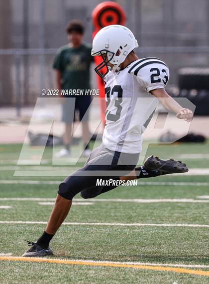 Thumbnail 1 in Sheldon @ Monterey Trail photogallery.