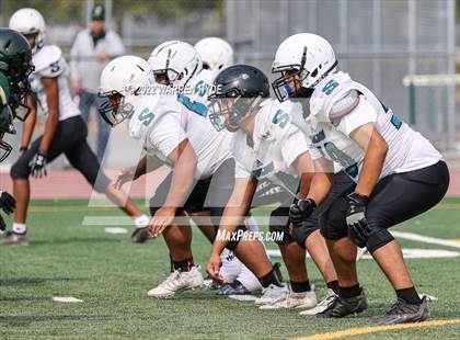 Thumbnail 1 in Sheldon @ Monterey Trail photogallery.