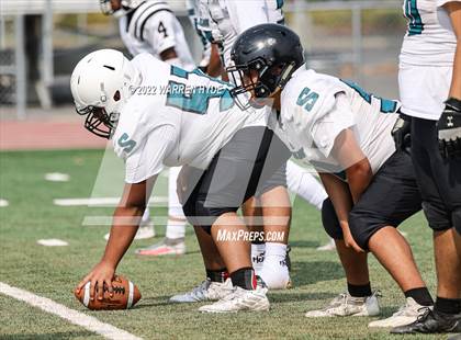 Thumbnail 3 in Sheldon @ Monterey Trail photogallery.