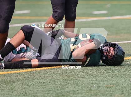 Thumbnail 1 in Sheldon @ Monterey Trail photogallery.