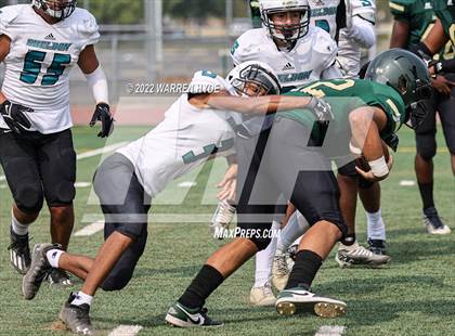 Thumbnail 2 in Sheldon @ Monterey Trail photogallery.