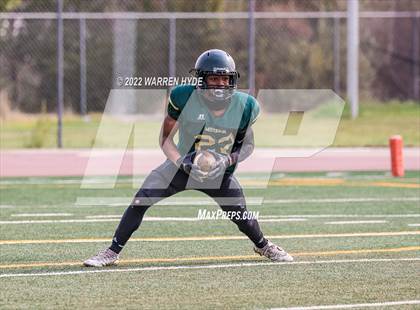 Thumbnail 1 in Sheldon @ Monterey Trail photogallery.