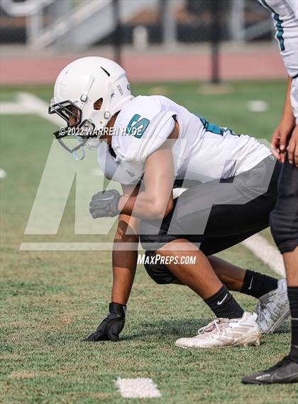 Thumbnail 3 in Sheldon @ Monterey Trail photogallery.
