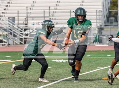 Thumbnail 2 in Sheldon @ Monterey Trail photogallery.