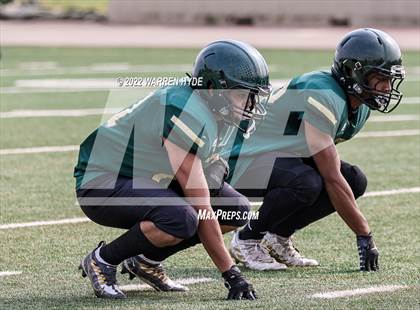 Thumbnail 2 in Sheldon @ Monterey Trail photogallery.