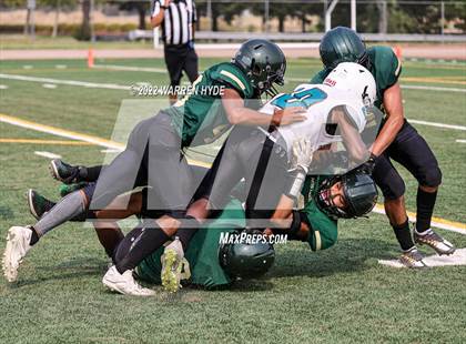 Thumbnail 1 in Sheldon @ Monterey Trail photogallery.