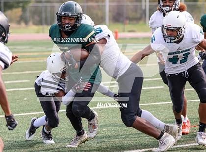 Thumbnail 1 in Sheldon @ Monterey Trail photogallery.