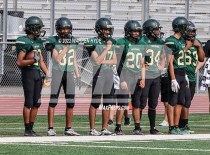 Thumbnail 3 in Sheldon @ Monterey Trail photogallery.