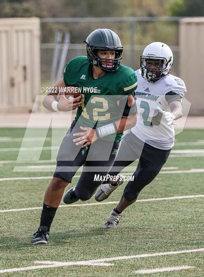 Thumbnail 2 in Sheldon @ Monterey Trail photogallery.