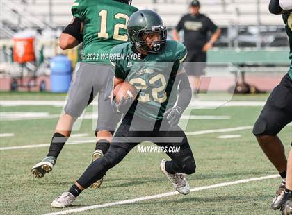 Thumbnail 3 in Sheldon @ Monterey Trail photogallery.