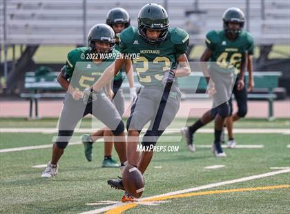 Thumbnail 3 in Sheldon @ Monterey Trail photogallery.