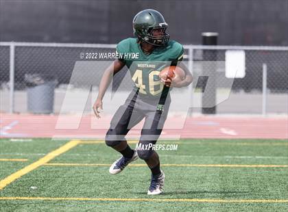 Thumbnail 3 in Sheldon @ Monterey Trail photogallery.