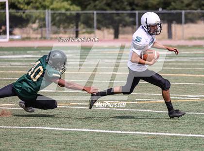 Thumbnail 3 in Sheldon @ Monterey Trail photogallery.