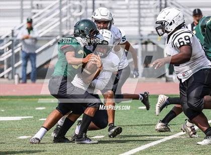 Thumbnail 1 in Sheldon @ Monterey Trail photogallery.