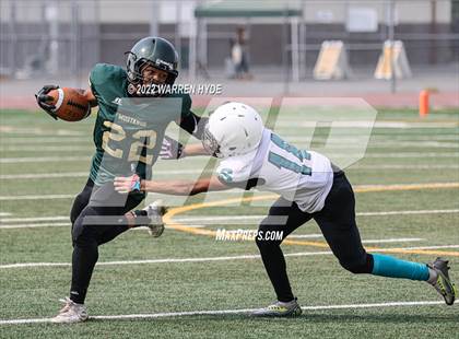Thumbnail 3 in Sheldon @ Monterey Trail photogallery.
