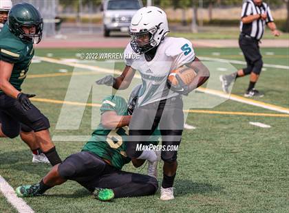 Thumbnail 2 in Sheldon @ Monterey Trail photogallery.