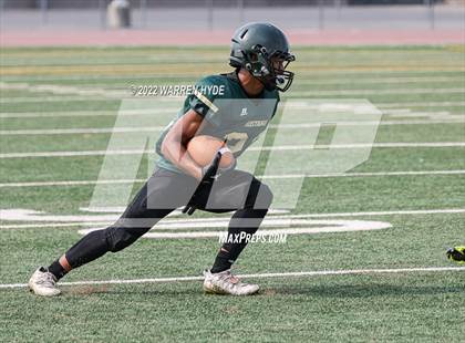 Thumbnail 1 in Sheldon @ Monterey Trail photogallery.