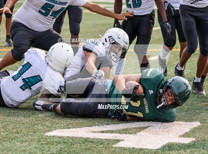 Thumbnail 2 in Sheldon @ Monterey Trail photogallery.