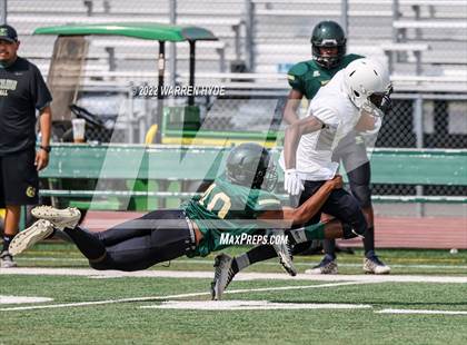 Thumbnail 3 in Sheldon @ Monterey Trail photogallery.