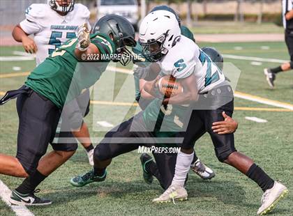 Thumbnail 3 in Sheldon @ Monterey Trail photogallery.