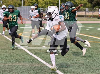 Thumbnail 2 in Sheldon @ Monterey Trail photogallery.
