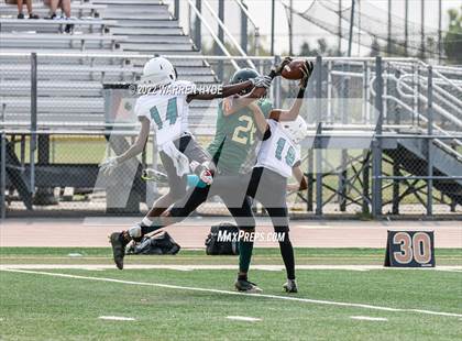 Thumbnail 1 in Sheldon @ Monterey Trail photogallery.