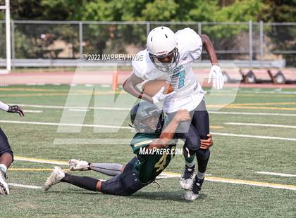 Thumbnail 3 in Sheldon @ Monterey Trail photogallery.