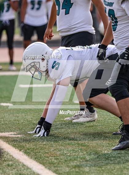 Thumbnail 1 in Sheldon @ Monterey Trail photogallery.
