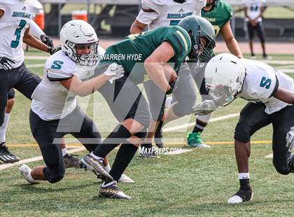 Thumbnail 3 in Sheldon @ Monterey Trail photogallery.