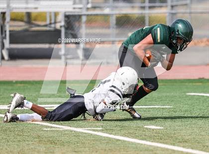 Thumbnail 2 in Sheldon @ Monterey Trail photogallery.