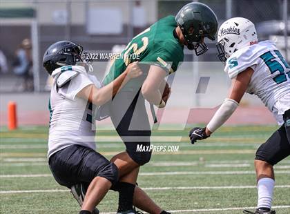 Thumbnail 3 in Sheldon @ Monterey Trail photogallery.